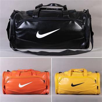 ساک ورزشی فومی نایک NIKE -کد :33968